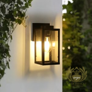 avize aplik imalatı modelleri Avize Aplik Modelleri İmalatı Dis mekan aplik duvar villa bahce duvar ustu aydinlatma camli aydinlatma aplik modelleri imalat izmir antalya mersin istanbul ankara adana trabzon otel cafe restoran 3