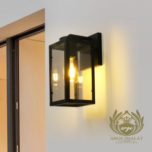 avize aplik imalatı modelleri Avize Aplik Modelleri İmalatı Dis mekan aplik duvar villa bahce duvar ustu aydinlatma camli aydinlatma aplik modelleri imalat izmir antalya mersin istanbul ankara adana trabzon otel cafe restoran 4