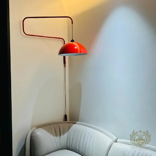 hareketli duvar aydınlatma aplik otel salon cafe restoran sarkıt aydınlatma modeli imalatı Avize Aplik Modelleri İmalatı hareketli duvar aydınlatma aplik otel salon cafe restoran sarkıt aydınlatma modeli imalatı - Görsel 6