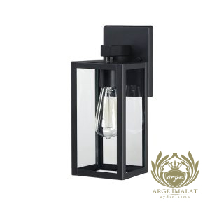 avize aplik imalatı modelleri Avize Aplik Modelleri İmalatı Bahçe Duvar Aydınlatma Aplik Dış Mekan Aydınlatma İmalatı Villa Kapı Yanı Aydınlatma