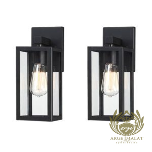 avize aplik imalatı modelleri Avize Aplik Modelleri İmalatı Bahçe Duvar Aydınlatma Aplik Dış Mekan Aydınlatma İmalatı Villa Kapı Yanı Aydınlatma (3)