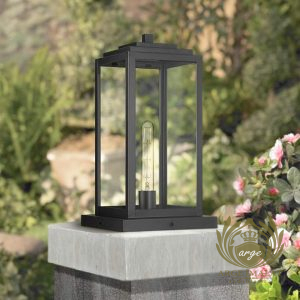 avize aplik imalatı modelleri Avize Aplik Modelleri İmalatı villa baba ustu ozel aydinlatma baba ustu aydinlatma bahce duvar ustu metal aydinlatma lamba 4