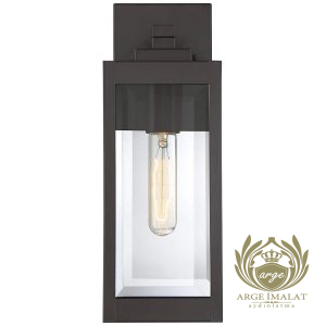 avize aplik imalatı modelleri Avize Aplik Modelleri İmalatı Modern Dis Mekan Aplik – Bahce Villa Balkon ve Cephe Aydinlatma 3