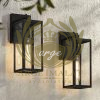 Modern Dış Mekan Duvar Apliği – Bahçe, Villa, Balkon ve Teras Aydınlatma Avize Aplik Dış Mekan Aydınlatma Modelleri İmalatı Modern Dis Mekan Duvar Aydinlatma aplik imalati antalya adana istanbul karadeniz ege diyarbakir mardin 7