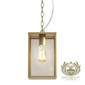 avize aplik imalatı modelleri Avize Aplik Modelleri İmalatı camli gold tavan bahce aydinlatma cafe veranda sarkit lamba.jpg 3