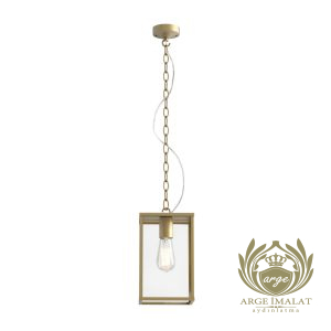 avize aplik imalatı modelleri Avize Aplik Modelleri İmalatı gold cafe aydinlatma camli tavan sarkit aydinlatma dis mekan aydinlatma veranda pergule cafe adana ankara istanbul elazig diyarbakir trabzon imalati 8