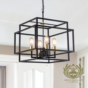 avize aplik imalatı modelleri Avize Aplik Modelleri İmalatı endustriyel loft kafe restoran avize metal vintage 18