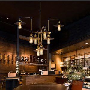 avize aplik imalatı modelleri Avize Aplik Modelleri İmalatı su borusu avize sarkit kafe restoran cafe retro loft tasarim vintage boru aydinlatma ankara izmir mugla antalya trabzon rize mardin elazig 7