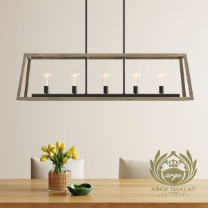 avize aplik imalatı modelleri Avize Aplik Modelleri İmalatı masa ustu sarkit modern vintage siyah avize mutfan tavan avize mutfak ada ustu avize modelleri imalatci 25