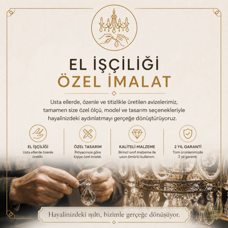ChatGPT Image 14 Eyl 2026 11 13 57