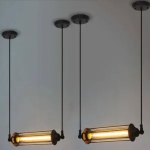 Endüstriyel Loft Silindir Kafes Sarkıt Avize – Rustik Metal Sarkıt Lamba (Kafe, Restoran, Mutfak Ada & Bar İçi) Avize Aplik Dış Mekan Aydınlatma Modelleri İmalatı Endüstriyel Loft Silindir Kafes Sarkıt Avize – Rustik Metal Sarkıt Lamba (Kafe, Restoran, Mutfak Ada & Bar İçi) - Görsel 15