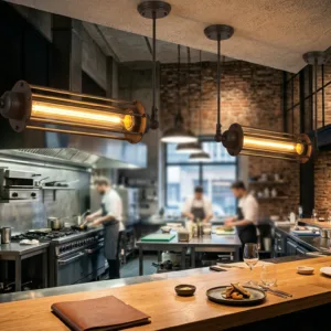Endüstriyel Loft Silindir Kafes Sarkıt Avize – Rustik Metal Sarkıt Lamba (Kafe, Restoran, Mutfak Ada & Bar İçi) Avize Aplik Dış Mekan Aydınlatma Modelleri İmalatı Endüstriyel Loft Silindir Kafes Sarkıt Avize – Rustik Metal Sarkıt Lamba (Kafe, Restoran, Mutfak Ada & Bar İçi) - Görsel 4