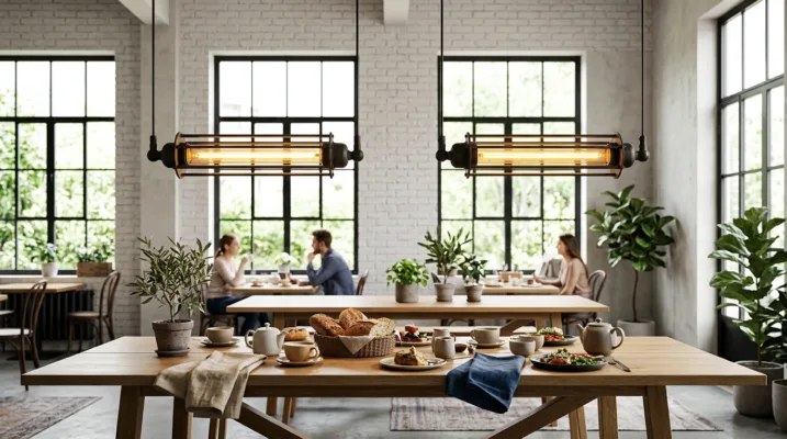 Endüstriyel Loft Silindir Kafes Sarkıt Avize – Rustik Metal Sarkıt Lamba (Kafe, Restoran, Mutfak Ada & Bar İçi) Avize Aplik Dış Mekan Aydınlatma Modelleri İmalatı Endustriyel Loft Silindir Kafes Sarkit Avize – Rustik Metal Sarkit Lamba Kafe Restoran Mutfak Ada Bar Ici 11