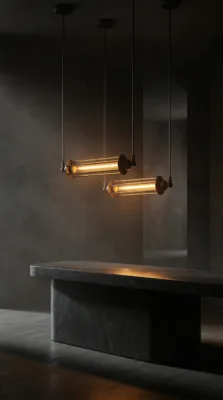Endüstriyel Loft Silindir Kafes Sarkıt Avize – Rustik Metal Sarkıt Lamba (Kafe, Restoran, Mutfak Ada & Bar İçi) Avize Aplik Dış Mekan Aydınlatma Modelleri İmalatı Endüstriyel Loft Silindir Kafes Sarkıt Avize – Rustik Metal Sarkıt Lamba (Kafe, Restoran, Mutfak Ada & Bar İçi)