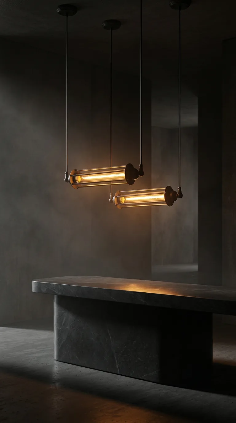Endüstriyel Loft Silindir Kafes Sarkıt Avize – Rustik Metal Sarkıt Lamba (Kafe, Restoran, Mutfak Ada & Bar İçi) Avize Aplik Dış Mekan Aydınlatma Modelleri İmalatı Endüstriyel Loft Silindir Kafes Sarkıt Avize – Rustik Metal Sarkıt Lamba (Kafe, Restoran, Mutfak Ada & Bar İçi)