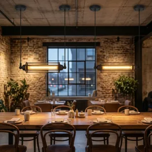 Endüstriyel Loft Silindir Kafes Sarkıt Avize – Rustik Metal Sarkıt Lamba (Kafe, Restoran, Mutfak Ada & Bar İçi) Avize Aplik Dış Mekan Aydınlatma Modelleri İmalatı Endüstriyel Loft Silindir Kafes Sarkıt Avize – Rustik Metal Sarkıt Lamba (Kafe, Restoran, Mutfak Ada & Bar İçi) - Görsel 11