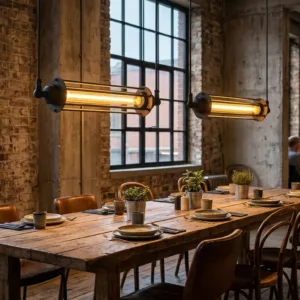 Endüstriyel Loft Silindir Kafes Sarkıt Avize – Rustik Metal Sarkıt Lamba (Kafe, Restoran, Mutfak Ada & Bar İçi) Avize Aplik Dış Mekan Aydınlatma Modelleri İmalatı Endüstriyel Loft Silindir Kafes Sarkıt Avize – Rustik Metal Sarkıt Lamba (Kafe, Restoran, Mutfak Ada & Bar İçi) - Görsel 10