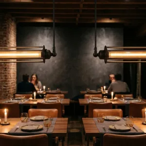 Endüstriyel Loft Silindir Kafes Sarkıt Avize – Rustik Metal Sarkıt Lamba (Kafe, Restoran, Mutfak Ada & Bar İçi) Avize Aplik Dış Mekan Aydınlatma Modelleri İmalatı Endüstriyel Loft Silindir Kafes Sarkıt Avize – Rustik Metal Sarkıt Lamba (Kafe, Restoran, Mutfak Ada & Bar İçi) - Görsel 7