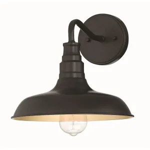 Dış Mekan Rustik Duvar Apliği Alüminyum Gövde Vintage Edison Ampul Uyumlu Açık Tip Tekli Villa Dış Cephe ve Ahşap Veranda aplik İmalatı Avize Aplik Dış Mekan Aydınlatma Modelleri İmalatı Alüminyum Gövde Dış Mekan Rustik Duvar Apliği Yüzey Boya ve Metal İşçilik Detayı