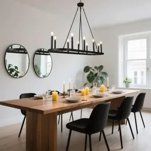 Modern Salon ve Kafe Sarkıt Aydınlatma Salon Yemek Masası ve Restoran Aydınlatma Avize Aplik Dış Mekan Aydınlatma Modelleri İmalatı Elektrostatik Fırın Boyalı Metal Gövde Modern Salon ve Kafe Sarkıt Aydınlatma Yüzey Boya ve Metal İşçilik Detayı
