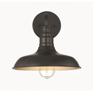 Homojen Işık Yayan Vintage Edison Ampul Uyumlu Açık Tip Difüzör ve Tekli Duy Yuvası