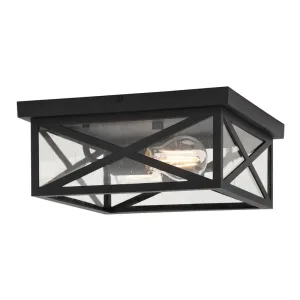 Modern Dış Mekan Veranda Kamelya Kare Tavan Armatürü İmalatı (modern dış mekan veranda kamelya kare tavan armatürü) Detay Görseli 2