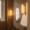 modern duvar apliği imalatı