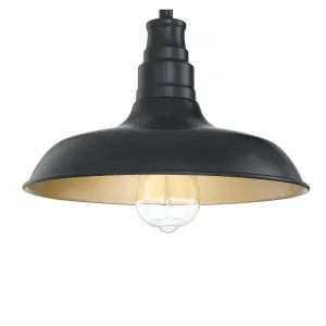 Dış Mekan Rustik Duvar Apliği Alüminyum Gövde Vintage Edison Ampul Uyumlu Açık Tip Tekli Villa Dış Cephe ve Ahşap Veranda aplik İmalatı Avize Aplik Dış Mekan Aydınlatma Modelleri İmalatı Sızdırmaz Contalı Villa Dış Cephe ve Ahşap Veranda aplik Montaj Flanşı ve Bağlantı Aparatı