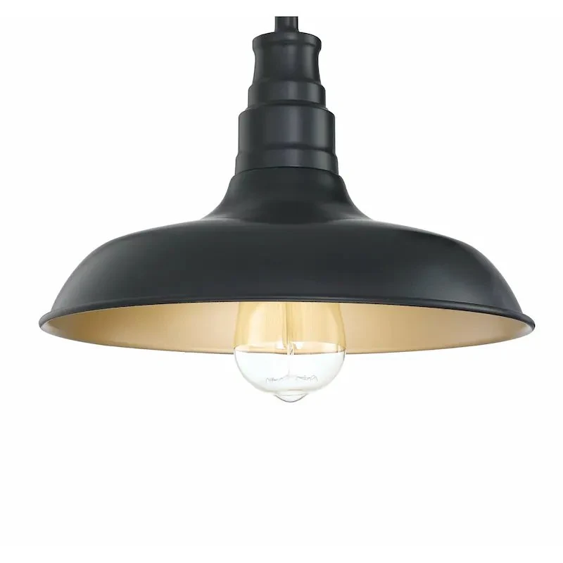 Dış Mekan Rustik Duvar Apliği Alüminyum Gövde Vintage Edison Ampul Uyumlu Açık Tip Tekli Villa Dış Cephe ve Ahşap Veranda aplik İmalatı Avize Aplik Dış Mekan Aydınlatma Modelleri İmalatı Sızdırmaz Contalı Villa Dış Cephe ve Ahşap Veranda aplik Montaj Flanşı ve Bağlantı Aparatı