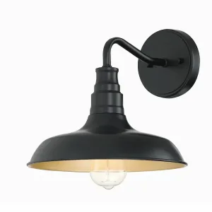 Dış Mekan Rustik Duvar Apliği Alüminyum Gövde Vintage Edison Ampul Uyumlu Açık Tip Tekli Villa Dış Cephe ve Ahşap Veranda aplik İmalatı Avize Aplik Dış Mekan Aydınlatma Modelleri İmalatı Tekli Vintage Edison Ampul Uyumlu Açık Tip Dış Mekan Rustik Duvar Apliği Yan Profil Kasa Yapısı